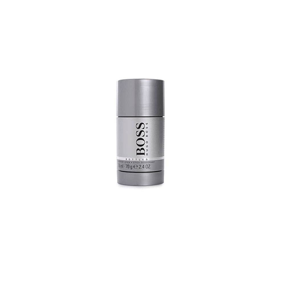 Hugo Boss Bottled Deodorant Stick 75ml on OnBuy