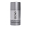 Hugo Boss Hugo Boss Bottled Deodorant Stick 75ml 2