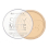 Rimmel Rimmel Stay Matte Pressed Powder, Transparent, 14g 2