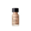Perricone Perricone MD No Makeup EyeShadow 1