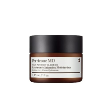 Perricone MD High Potency Classics Hyaluronic Intensive Moisturizer 30ml ( No Box )