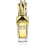 Beyonce Rise Eau de Parfum 30ml EDP Spray 1