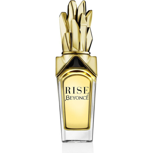 Beyonce Rise Eau de Parfum 30ml EDP Spray