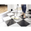 Kärcher Karcher EWM 2 Cordless Wiping Mop 4