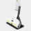 Kärcher Karcher EWM 2 Cordless Wiping Mop 2