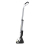 Kärcher Karcher EWM 2 Cordless Wiping Mop 3