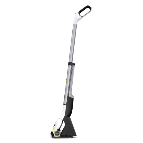 Kärcher Karcher EWM 2 Cordless Wiping Mop 2