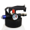 us pro US PRO Tools 10L Pneumatic Fluid Extractor & Dispenser System 5053 3