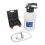 us pro US PRO Tools 10L Pneumatic Fluid Extractor & Dispenser System 5053 2