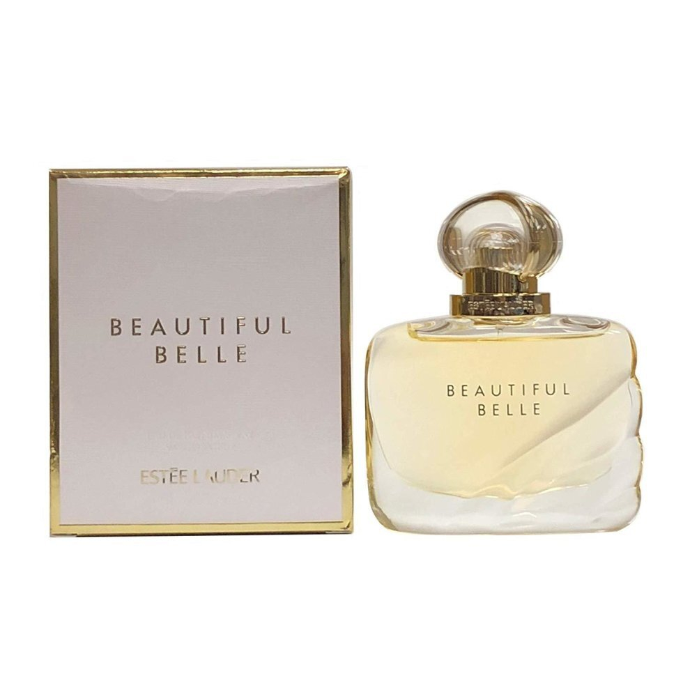 Estee Lauder 'Beautiful Belle' Eau De Parfum 100ml Spray