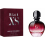 Paco Rabanne Paco Rabanne Black Xs EDP 30ml Spray 1
