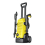 Kärcher Karcher K3 Home Pressure Washer 3