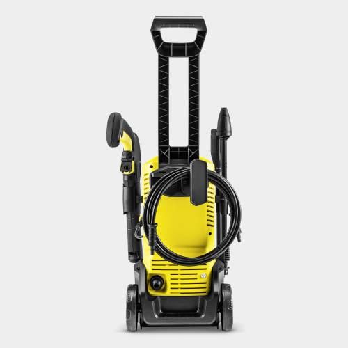 Kärcher Karcher K3 Home Pressure Washer 1