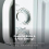 Tower Manual Microwave White 20L 800W by Tower Kitchen Small Appliance 6