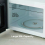 Tower Manual Microwave White 20L 800W by Tower Kitchen Small Appliance 4