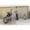 Kärcher Karcher K3 Home Pressure Washer 5