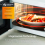 Tower Manual Microwave White 20L 800W by Tower Kitchen Small Appliance 8
