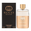 GUCCI Gucci Guilty For Her 50ml Eau De Toilette 1
