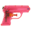 Water Gun (11cm) Assorted Colours 2