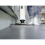 Kärcher Karcher SC 3 Upright Steam Mop 3