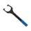 us pro US PRO Tools Inner Driveshaft Extractor Fork, 82mm, Front Wheel Drive 6280 1