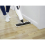 Kärcher Karcher SC 3 Upright Steam Mop 5