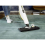 Kärcher Karcher SC 3 Upright Steam Mop 4