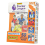Premier League 2023 Sticker Collection Pocket Tin 1