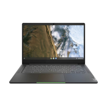 Lenovo IdeaPad 5 ChromeBook 14ITL6 14" Laptop Intel i5 11th 8GB 512GB - Refurbished