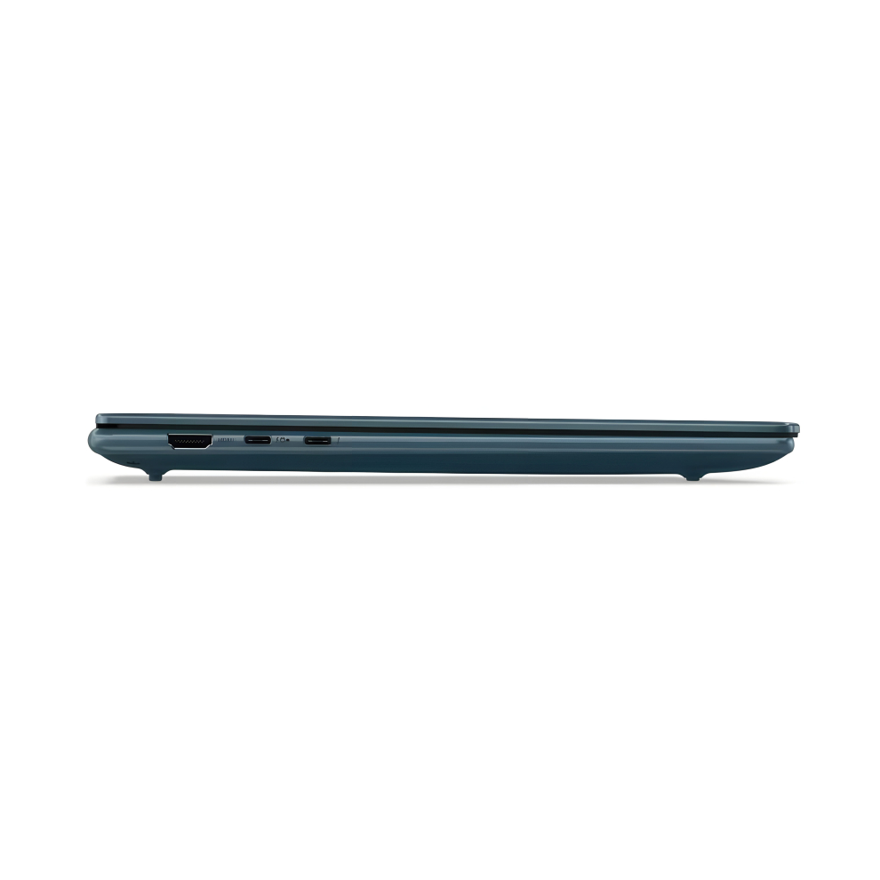 lenovo-yoga-pro-7-14irh8-14-5--laptop-intel-i7-13th-gen-16gb-512gb-rtx-4050