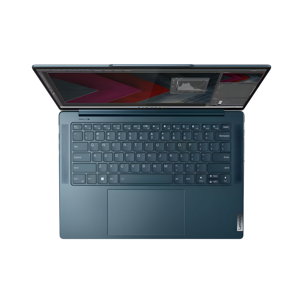 lenovo-yoga-pro-7-14irh8-14-5--laptop-intel-i7-13th-gen-16gb-512gb-rtx-4050