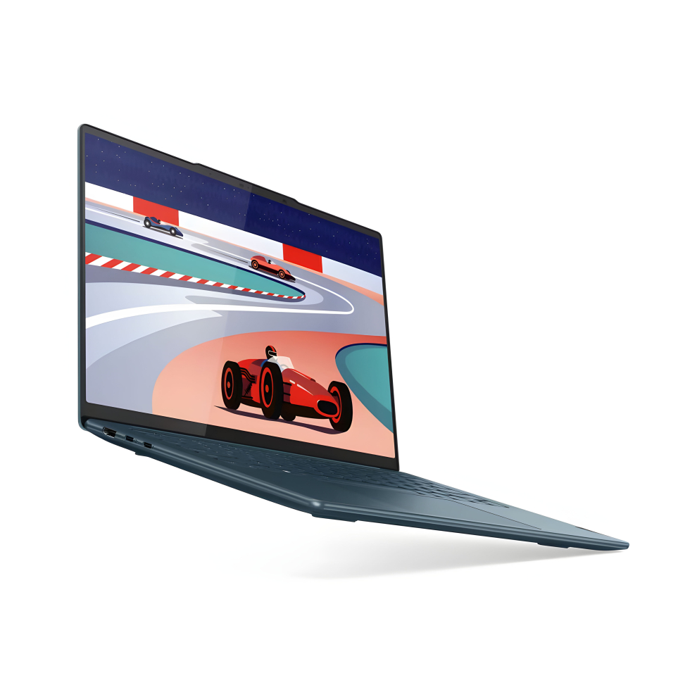 lenovo-yoga-pro-7-14irh8-14-5--laptop-intel-i7-13th-gen-16gb-512gb-rtx-4050