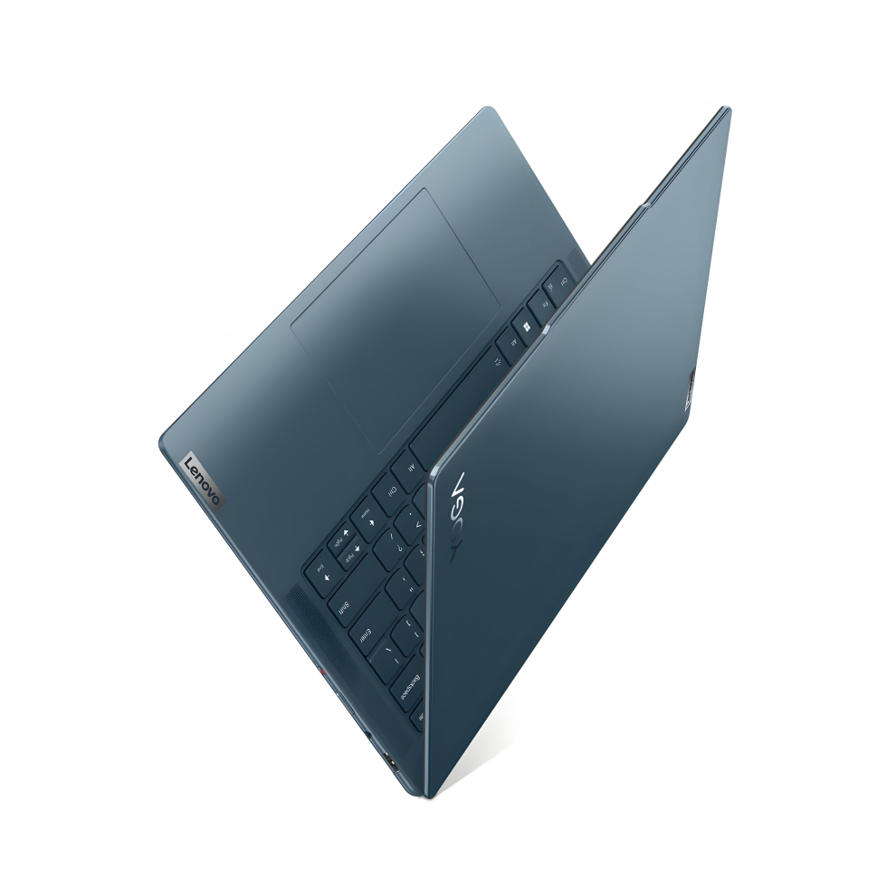 lenovo-yoga-pro-7-14irh8-14-5--laptop-intel-i7-13th-gen-16gb-512gb-rtx-4050