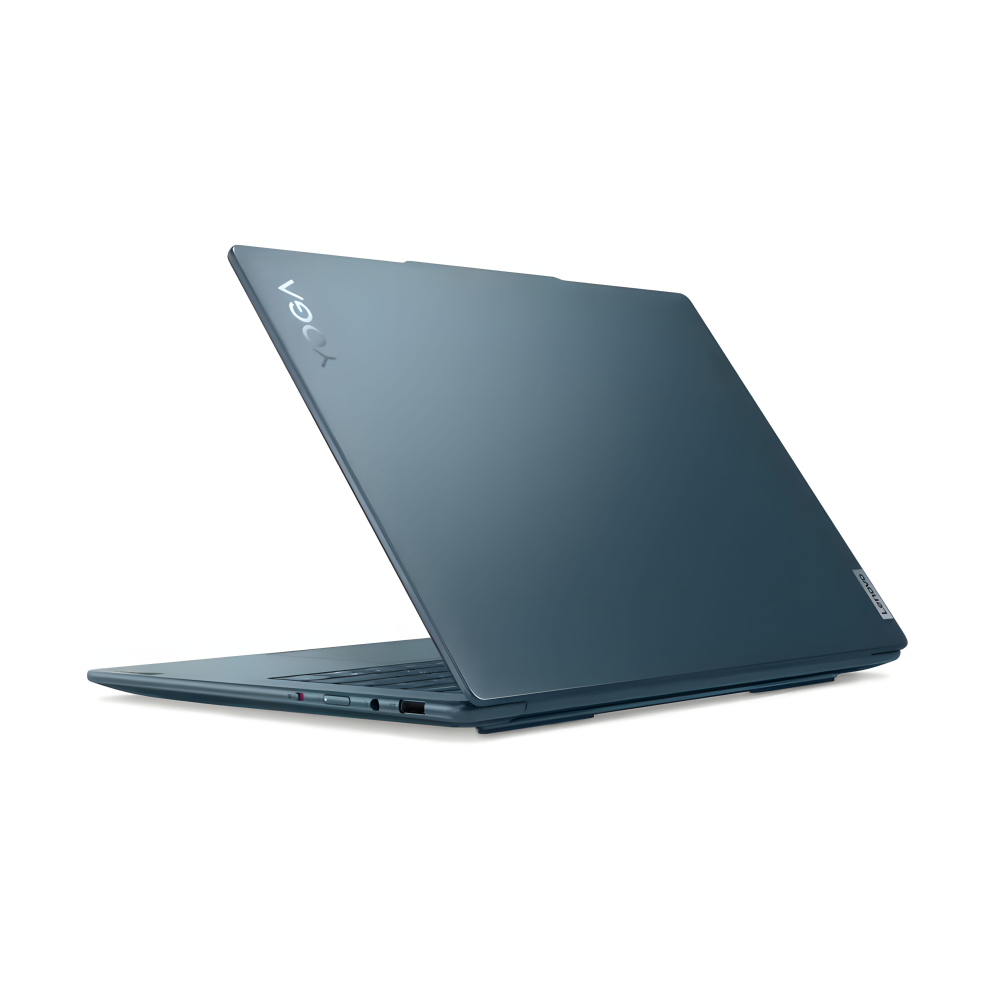 lenovo-yoga-pro-7-14irh8-14-5--laptop-intel-i7-13th-gen-16gb-512gb-rtx-4050