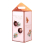 Callebaut 450g Chocodelice 24 Belgian Chocolate Cupcakes 2