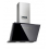 Kaiser Kaiser Avantgarde Pro 60cm Wall Mounted Cooker Hood 1