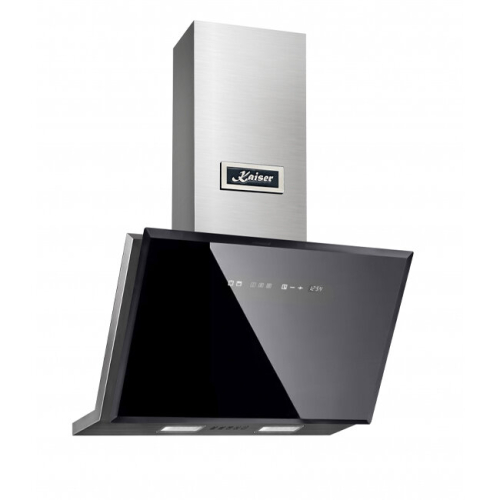 Kaiser Kaiser Avantgarde Pro 60cm Wall Mounted Cooker Hood