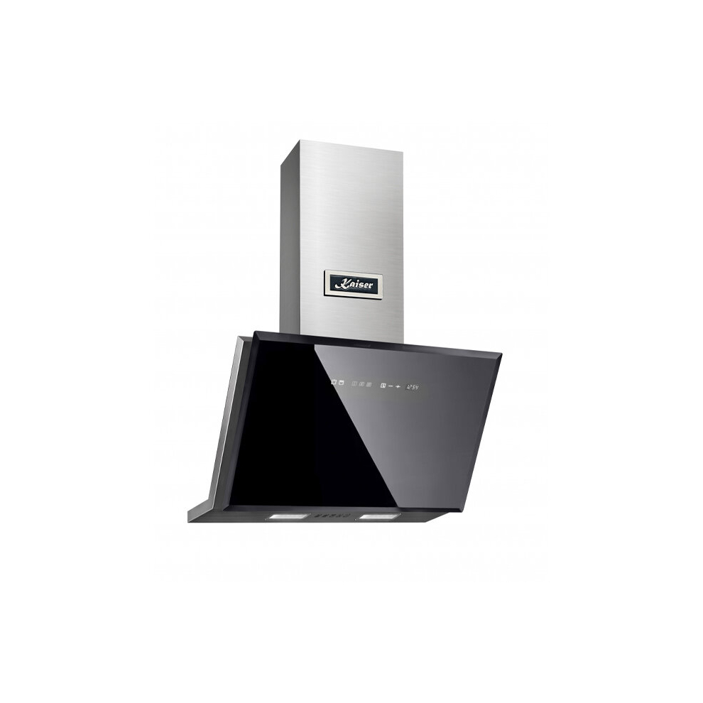 Kaiser Avantgarde Pro 60Cm Wall Mounted Cooker Hood