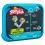 Junior Basketball All Surface Swingball 1