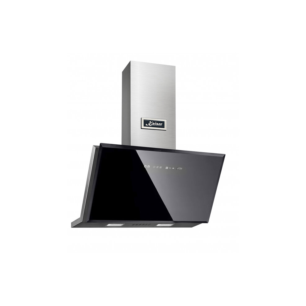 Kaiser Avantgarde Pro 90Cm Cooker Hood | Kitchen Chimney Extractor Fan