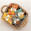 Walkers Walkers Mini Shortbread Fingers 125g 2