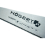 (450 mm (18 in)) Universal Jack Hand Panel Saw 400, 450, 500 mm 1