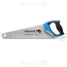 (400 mm (16 in)) Universal Jack Hand Panel Saw 400, 450, 500 mm