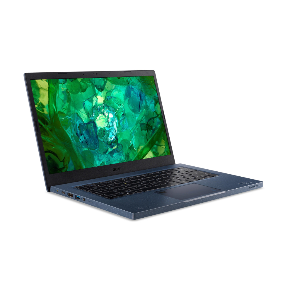 acer-aspire-vero-14--laptop-intel-i5-13th-gen-16gb-ram-512gb-ssd-blue