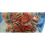 Party Burger Mini-Gummibärchen 600g - Trolli 3