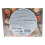 Party Burger Mini-Gummibärchen 600g - Trolli 4