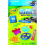 Crayola Crayola 74-7093-E-000 Cling Creator Refill Pack 3