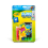 Crayola Crayola 74-7093-E-000 Cling Creator Refill Pack 1