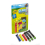 Crayola Crayola 74-7093-E-000 Cling Creator Refill Pack 2