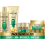 Pantene Pantene Pro-V Soft & Smooth Hair Set 1